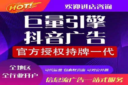成功案例揭秘：SEM竞价代运营的五大关键点