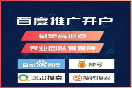 竞价推广实战：经典案例深度解析